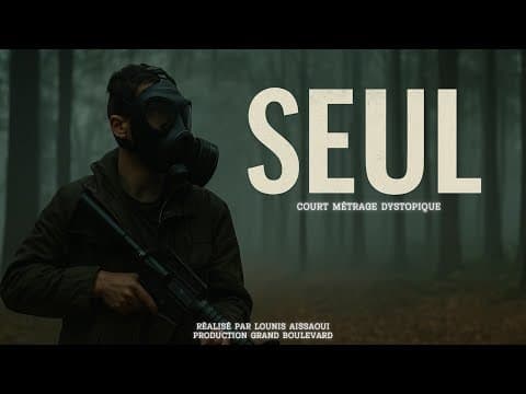 Seul